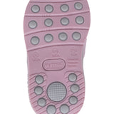 סנדלי צעד ראשון VEGAN נמרוד - נעלי נמרוד