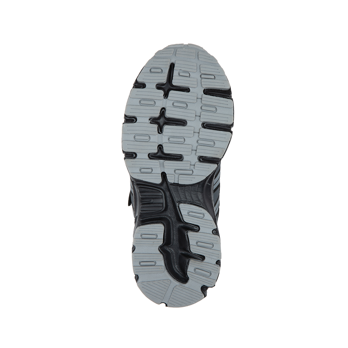 נעלי ספורט HIKING נימרוד - נעלי נמרוד