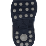 סנדלי צעד ראשון VEGAN נמרוד - נעלי נמרוד