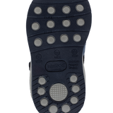 סנדלי צעד ראשון VEGAN נמרוד - נעלי נמרוד