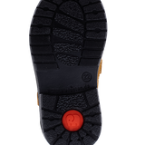 מגפון צמדנים אלפנטן - נעלי נמרוד