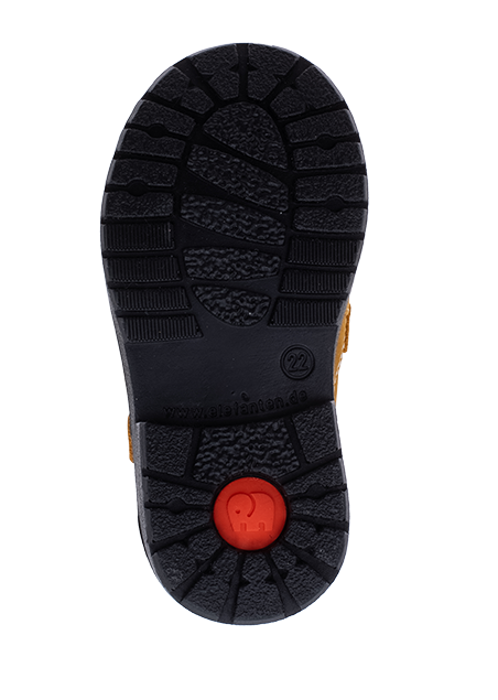 מגפון צמדנים אלפנטן - נעלי נמרוד