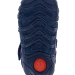 סנדלי צעד ראשון FREE אלפנטן - נעלי נמרוד