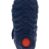 סנדלי צעד ראשון FREE אלפנטן - נעלי נמרוד