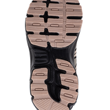 נעלי 3/4 חורף HIKING נימרוד - נעלי נמרוד