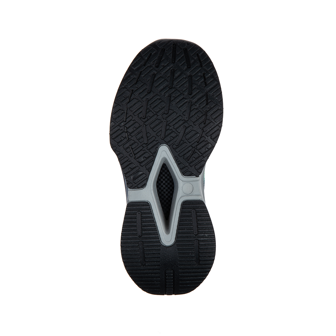 נעלי ספורט ROLLER כפתור - נעלי נמרוד