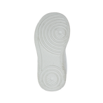 נעלי ספורט אופנה פייטים אלפנטן - נעלי נמרוד