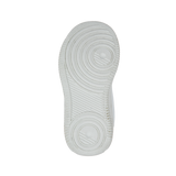 נעלי ספורט אופנה פייטים אלפנטן - נעלי נמרוד