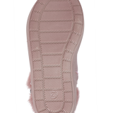 מגפון פרווה נמרוד - נעלי נמרוד