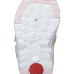 נעלי צעד ראשון SPORTIVE אלפנטן - נעלי נמרוד