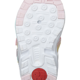 נעלי צעד ראשון SPORTIVE אלפנטן - נעלי נמרוד