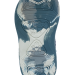 נעלי צעד ראשון נמרוד - נעלי נמרוד