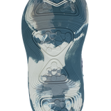 נעלי צעד ראשון נמרוד - נעלי נמרוד