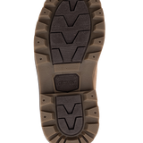 נעלי אופנה בנים - נעלי נמרוד