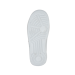 נעלי ספורט לב מנומר תאורה לד - נעלי נמרוד