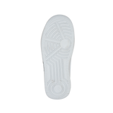 נעלי ספורט לב מנומר תאורה לד - נעלי נמרוד