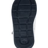 נעל חורף צמדנים אלפנטן - נעלי נמרוד