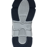 נעלי חורף אופנה נמרוד - נעלי נמרוד