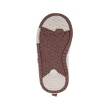 נעלי סקייט גבוהות אלפנטן - נעלי נמרוד