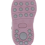 סנדלי צעד ראשון VEGAN נמרוד - נעלי נמרוד