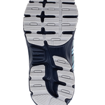 נעלי 3/4 חורף HIKING נימרוד - נעלי נמרוד