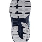 נעלי 3/4 חורף HIKING נימרוד - נעלי נמרוד