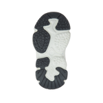 נעלי ספורט אלפנטן - נעלי נמרוד