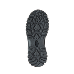 נעלי אופנה TRACK נמרוד - נעלי נמרוד