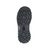 נעלי אופנה TRACK נמרוד - נעלי נמרוד