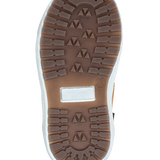 נעלי חורף VEGAN פעוטות - נעלי נמרוד