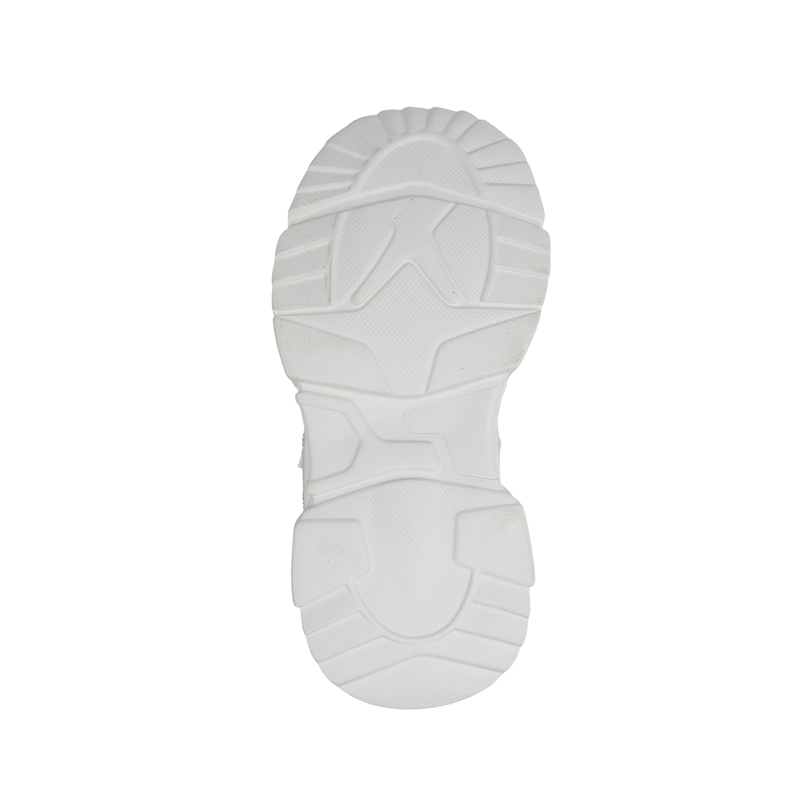 ספורט אופנה יהלומים - נעלי נמרוד