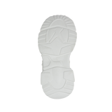 ספורט אופנה יהלומים - נעלי נמרוד