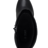 נעלי אופנה 21EAST - נעלי נמרוד