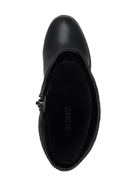 נעלי אופנה 21EAST - נעלי נמרוד