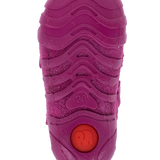 סנדלי צעד ראשון FREE אלפנטן - נעלי נמרוד