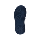 נעלי ספורט אופנה סקייט גבוהות - נעלי נמרוד