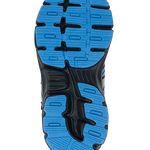 נעלי 3/4 חורף HIKING נימרוד - נעלי נמרוד