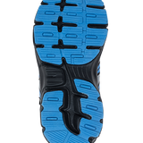 נעלי 3/4 חורף HIKING נימרוד - נעלי נמרוד