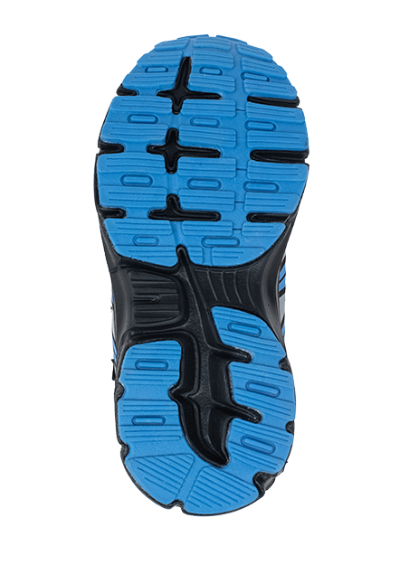 נעלי 3/4 חורף HIKING נימרוד - נעלי נמרוד