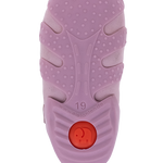 סנדלי צעד ראשון ROXY אלפנטן - נעלי נמרוד