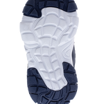 מגפוני סקי אלפנטן - נעלי נמרוד