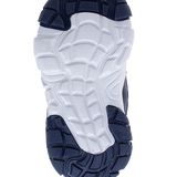 מגפוני סקי אלפנטן - נעלי נמרוד