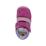 סנדלי צעד ראשון ROXY אלפנטן - נעלי נמרוד