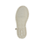 מגף אופנה 21EAST - נעלי נמרוד