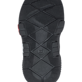 נעלי חורף E-FAN פעוטות - נעלי נמרוד