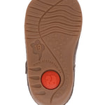 סנדלי צעד ראשון LULU אלפנטן - נעלי נמרוד