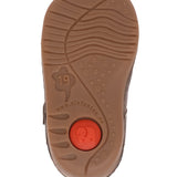 סנדלי צעד ראשון LULU אלפנטן - נעלי נמרוד