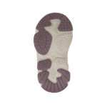 נעלי ספורט אלפנטן - נעלי נמרוד