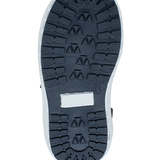 נעלי חורף VEGAN פעוטות - נעלי נמרוד