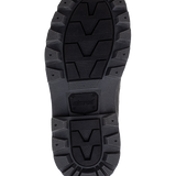 נעלי אופנה בנים - נעלי נמרוד